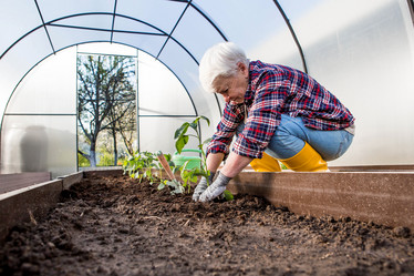 Similar image 22018808