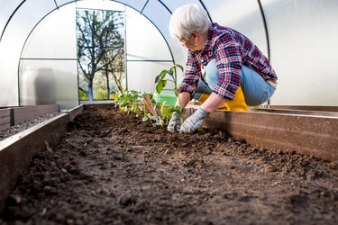 Similar image 22018810