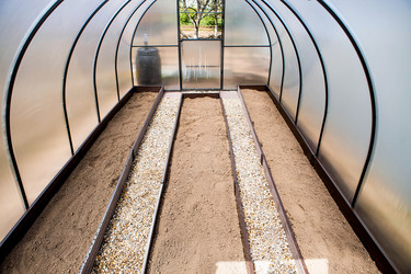 Similar image 22018811