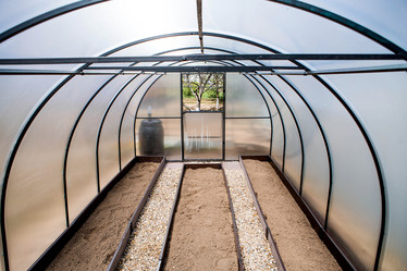 Similar image 22018813