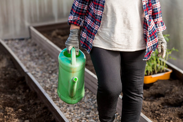 Similar image 22018814