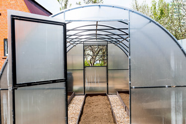 Similar image 22018815