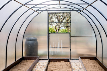 Similar image 22018817