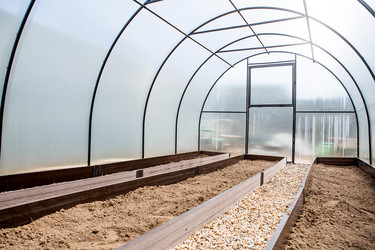 Similar image 22018821