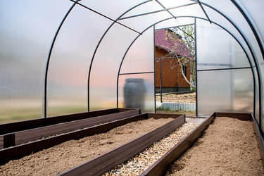 Similar image 22018823