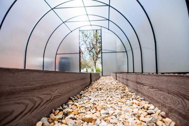 Similar image 22018825