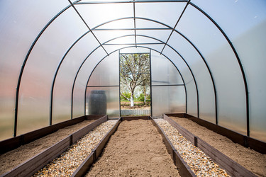 Similar image 22018829