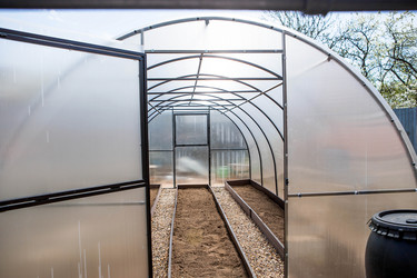 Similar image 22018831