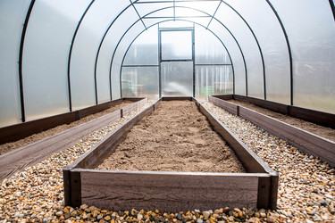 Similar image 22018833