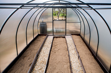 Similar image 22018835