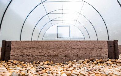 Similar image 22018837