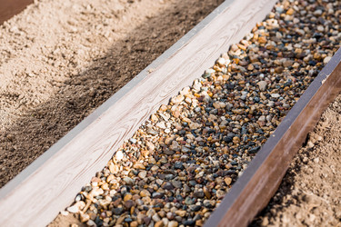 Similar image 22018839