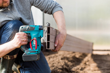 Similar image 22018841