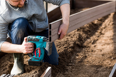 Similar image 22018845