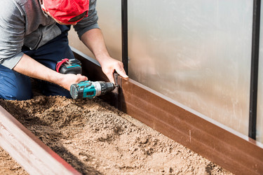 Similar image 22018847