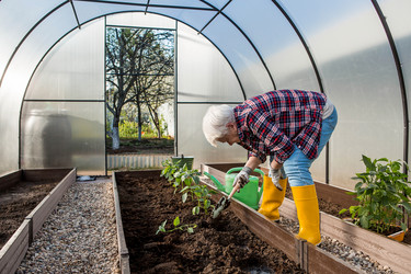 Similar image 22018848