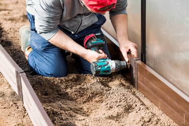 Similar image 22018849