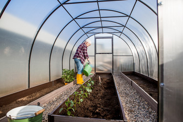 Similar image 22018850