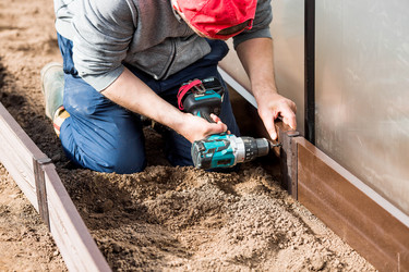 Similar image 22018851