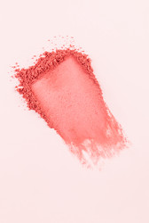 Similar image 22017383