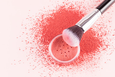 Similar image 22017384