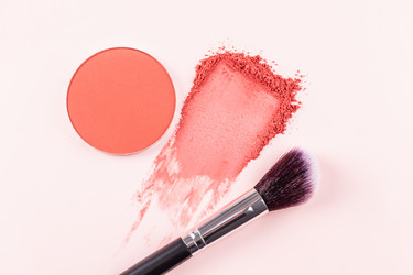 Similar image 22017385