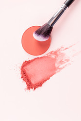 Similar image 22017393