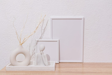 Similar image 22017394