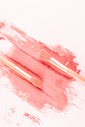 Similar image 22017395