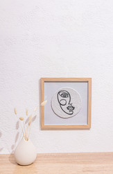 Similar image 22017397