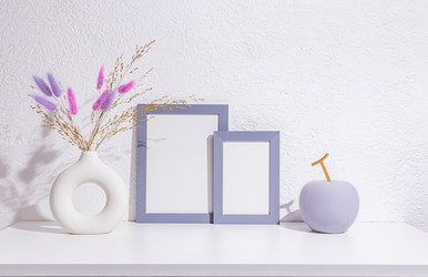 Similar image 22017398