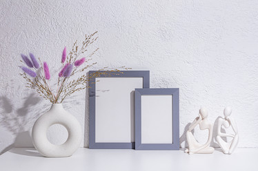 Similar image 22017399