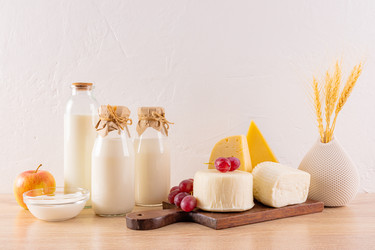 Similar image 22017401