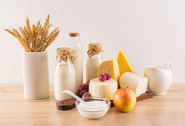 Similar image 22017402