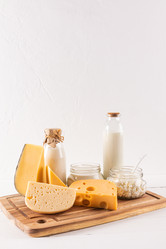 Similar image 22017403