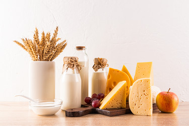 Similar image 22017404