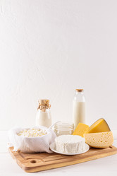 Similar image 22017405