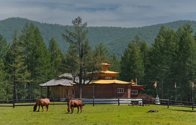 Similar image 22018347