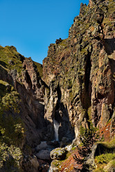 Similar image 22018351