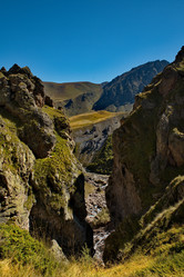 Similar image 22018352