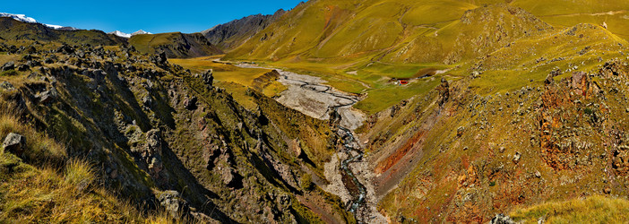 Similar image 22018354