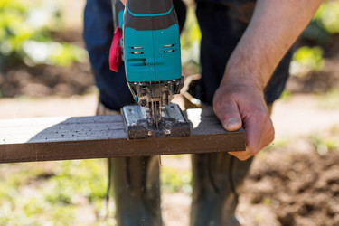 Similar image 22018853