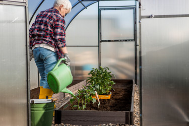 Similar image 22018854