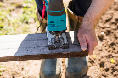 Similar image 22018855