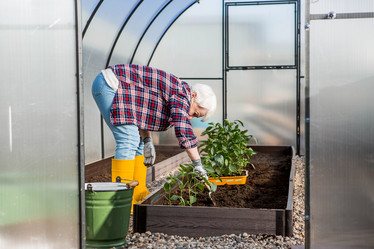 Similar image 22018856