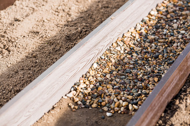 Similar image 22018857