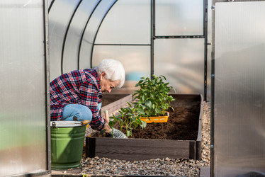 Similar image 22018858