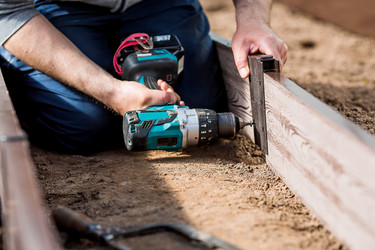 Similar image 22018863