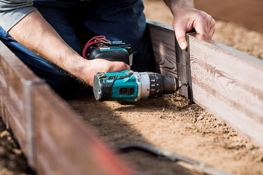 Similar image 22018865