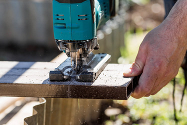 Similar image 22018867